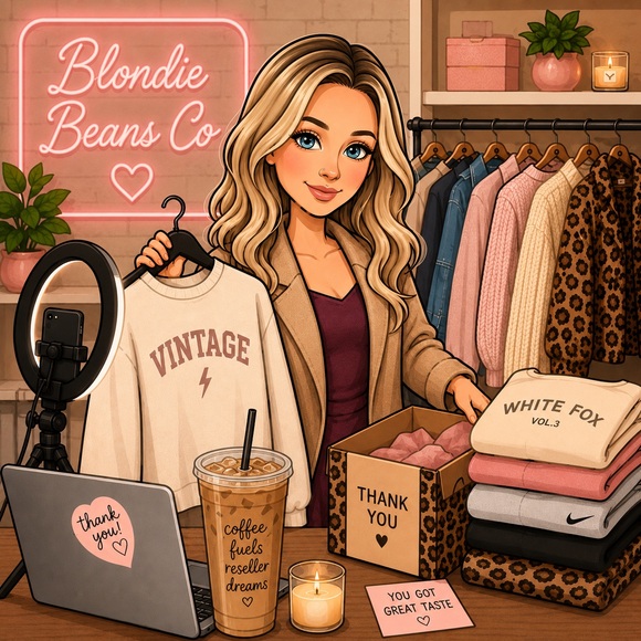 stylewithhoney